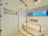 2 ARCHER Drive, Moranbah, Qld 4744-Image