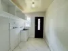 2 ARCHER Drive, Moranbah, Qld 4744-Image