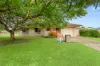 2 Archer Drive, Point Vernon, Qld 4655
