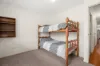2 Archer Drive, Point Vernon, Qld 4655-Image