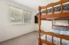 2 Archer Drive, Point Vernon, Qld 4655-Image