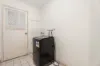 2 Archer Drive, Point Vernon, Qld 4655-Image
