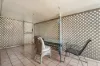 2 Archer Drive, Point Vernon, Qld 4655-Image
