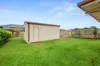 2 Archer Drive, Point Vernon, Qld 4655-Image