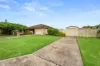2 Archer Drive, Point Vernon, Qld 4655-Image