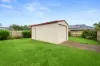 2 Archer Drive, Point Vernon, Qld 4655-Image