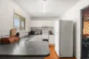 2 Archer Drive, Point Vernon, Qld 4655-Image