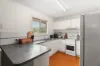 2 Archer Drive, Point Vernon, Qld 4655-Image