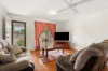 2 Archer Drive, Point Vernon, Qld 4655-Image