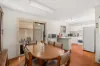 2 Archer Drive, Point Vernon, Qld 4655-Image