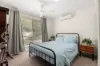 2 Archer Drive, Point Vernon, Qld 4655-Image