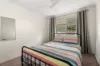 2 Archer Drive, Point Vernon, Qld 4655-Image