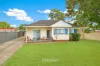 2 Archer Street, Blacktown, NSW 2148