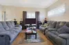 2 Archer Street, Blacktown, NSW 2148-Image