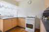 2 Archer Street, Blacktown, NSW 2148-Image