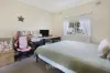 2 Archer Street, Blacktown, NSW 2148-Image