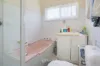 2 Archer Street, Blacktown, NSW 2148-Image