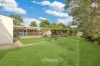 2 Archer Street, Blacktown, NSW 2148-Image