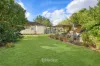 2 Archer Street, Blacktown, NSW 2148-Image