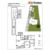 2 Archer Street, Blacktown, NSW 2148-Floorplan