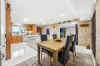 2 Arctic Close, Waikiki, WA 6169-Image