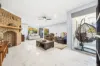 2 Arctic Close, Waikiki, WA 6169-Image