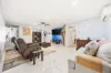 2 Arctic Close, Waikiki, WA 6169-Image