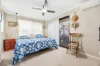 2 Arctic Close, Waikiki, WA 6169-Image