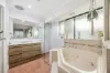 2 Arctic Close, Waikiki, WA 6169-Image
