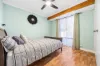 2 Arctic Close, Waikiki, WA 6169-Image