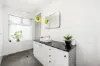 2 Arctic Close, Waikiki, WA 6169-Image