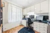 2 Arctic Close, Waikiki, WA 6169-Image
