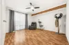 2 Arctic Close, Waikiki, WA 6169-Image