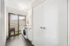 2 Arctic Close, Waikiki, WA 6169-Image