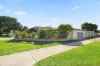 2 Arctic Close, Waikiki, WA 6169-Image