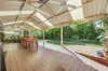 2 Arctic Close, Waikiki, WA 6169-Image