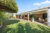 2 Arctic Close, Waikiki, WA 6169-Image