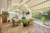 2 Arctic Close, Waikiki, WA 6169-Image