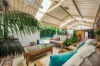 2 Arctic Close, Waikiki, WA 6169-Image