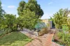 2 Arctic Close, Waikiki, WA 6169-Image