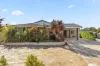 2 Arctic Close, Waikiki, WA 6169-Image