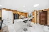 2 Arctic Close, Waikiki, WA 6169-Image