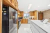 2 Arctic Close, Waikiki, WA 6169-Image