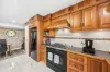 2 Arctic Close, Waikiki, WA 6169-Image