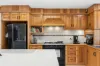 2 Arctic Close, Waikiki, WA 6169-Image