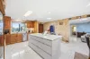 2 Arctic Close, Waikiki, WA 6169-Image