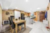 2 Arctic Close, Waikiki, WA 6169-Image