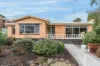 2 Arden Avenue, Leopold, Vic 3224
