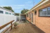 2 Arden Avenue, Leopold, Vic 3224-Image