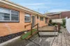 2 Arden Avenue, Leopold, Vic 3224-Image